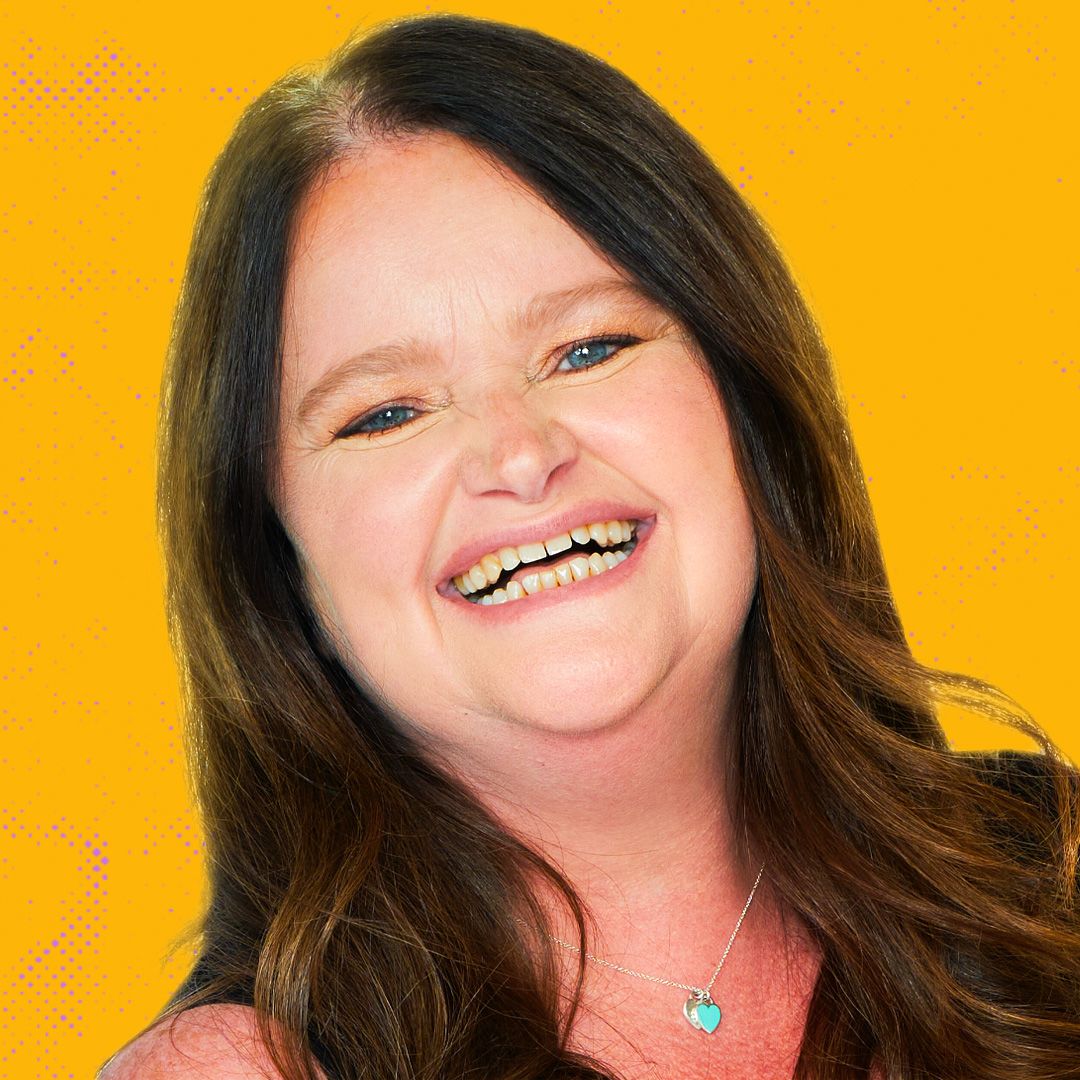 greatest-hits-radio-radioplayer