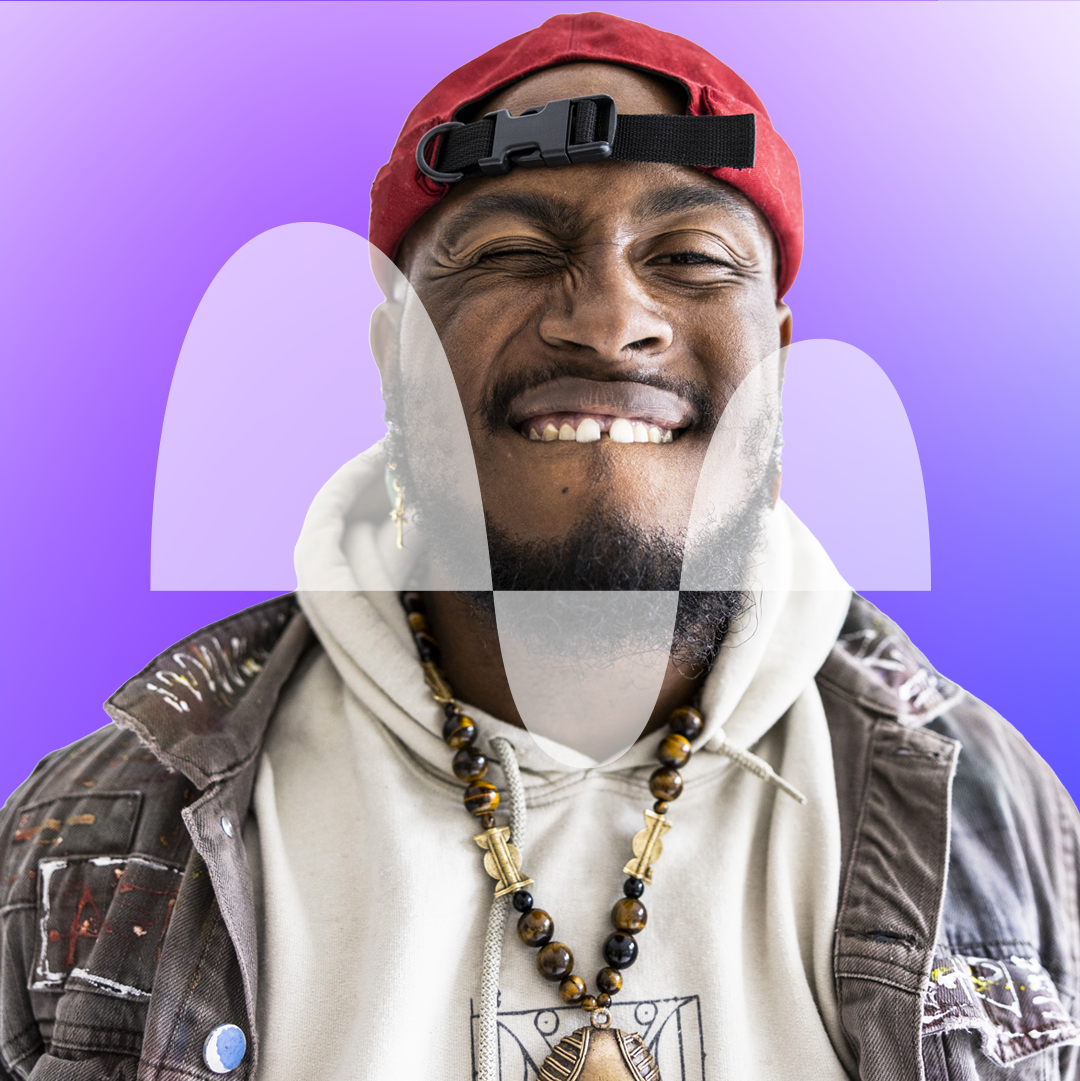 Kissta Rapper KISSTORY - Radioplayer