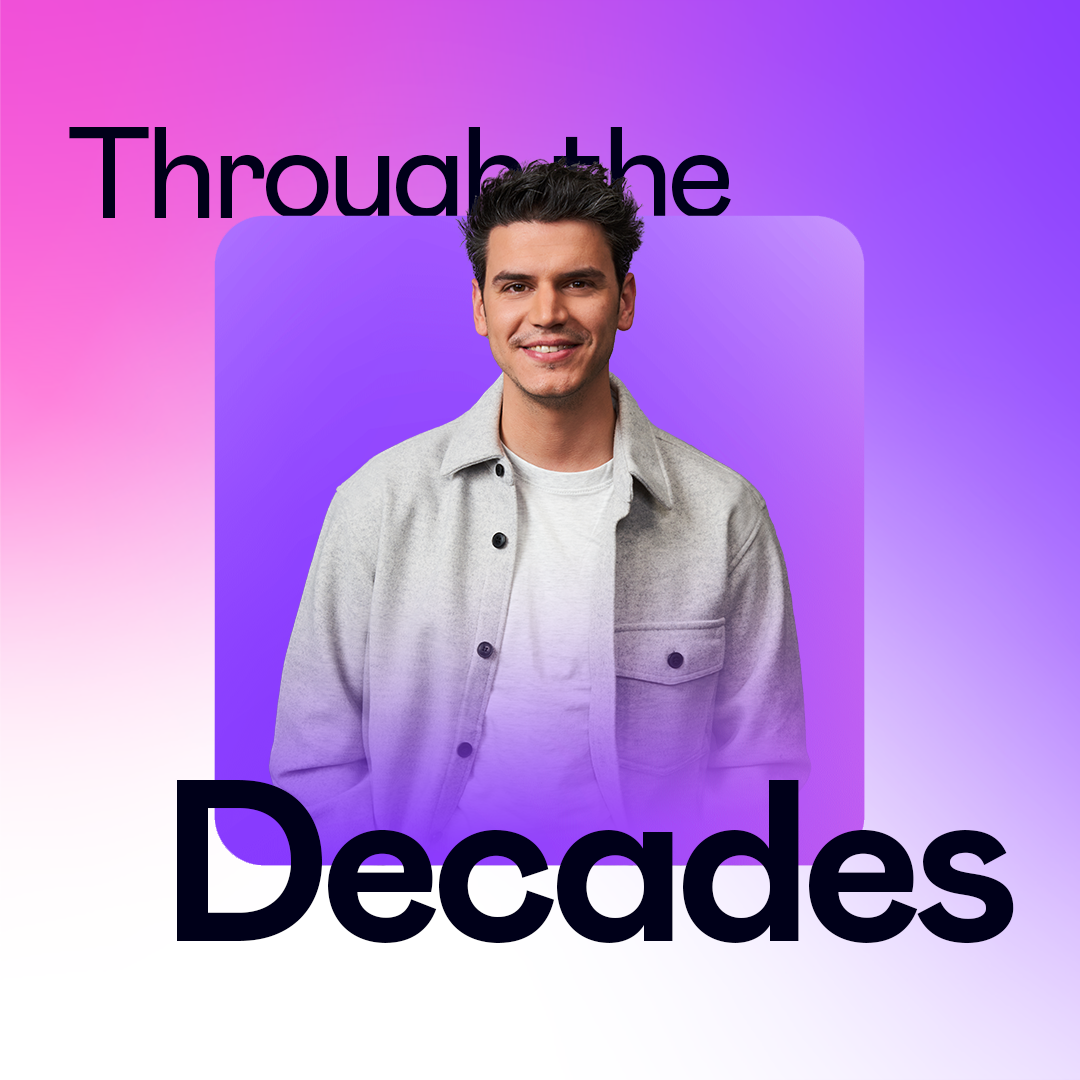 Absolute Radio - Radioplayer
