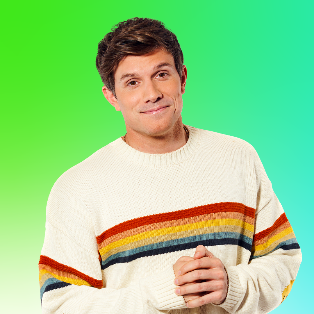 Hits Radio Radioplayer