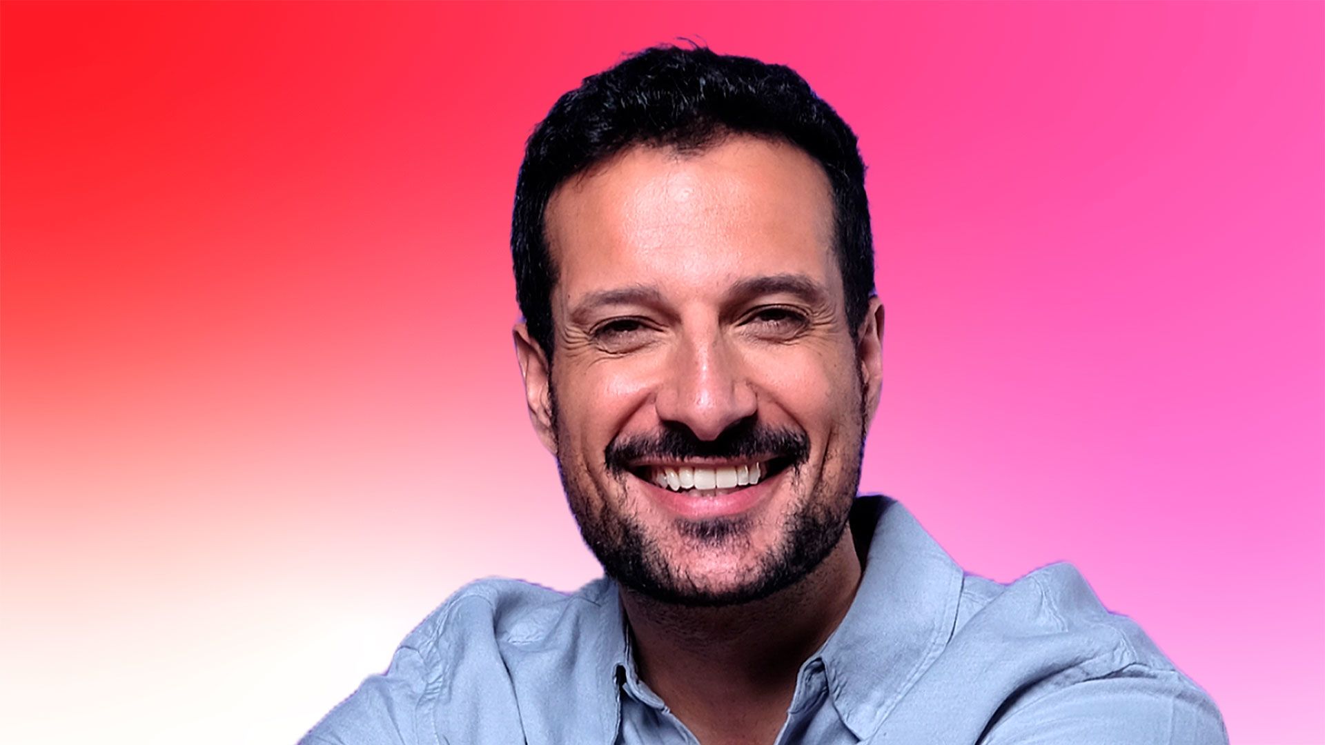 Rayo Bauer Renato Duarte | Biografia do Apresentador – Rádio Comercial
