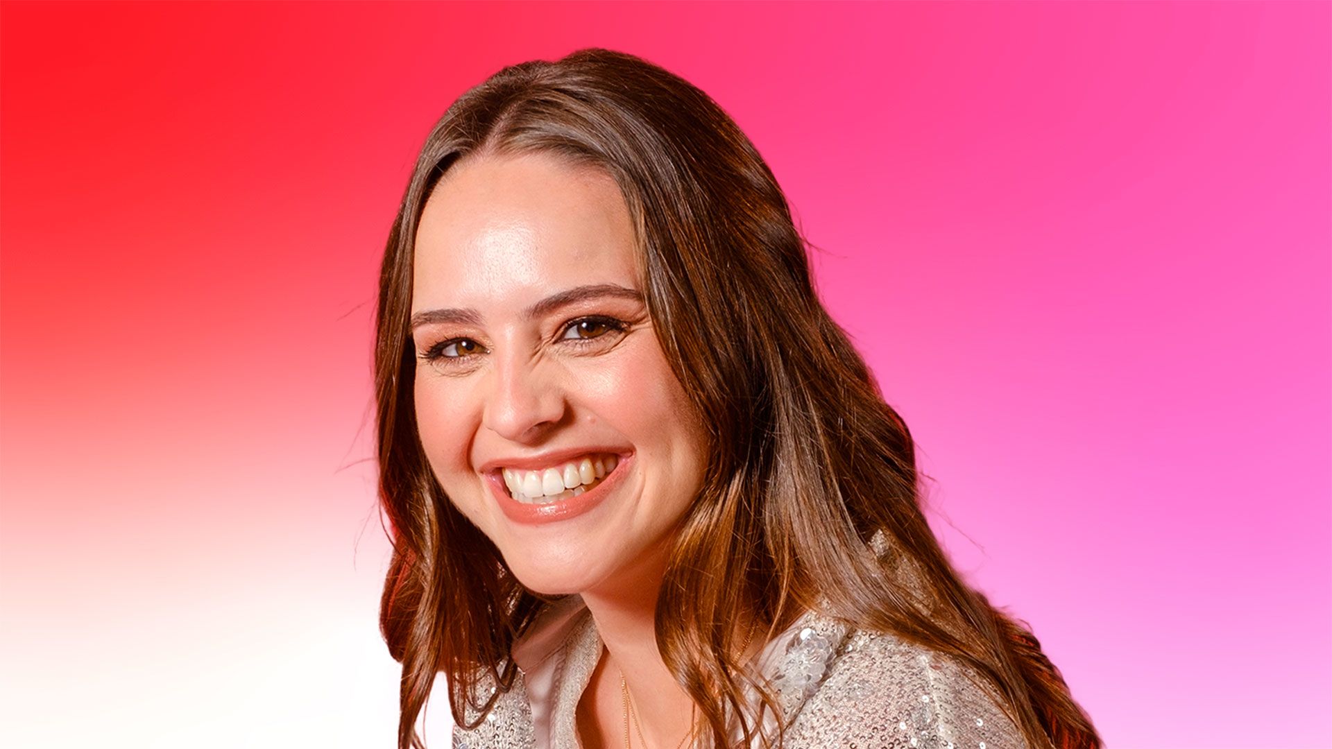 marta-campos-biografia-do-apresentador-comercial-portugal