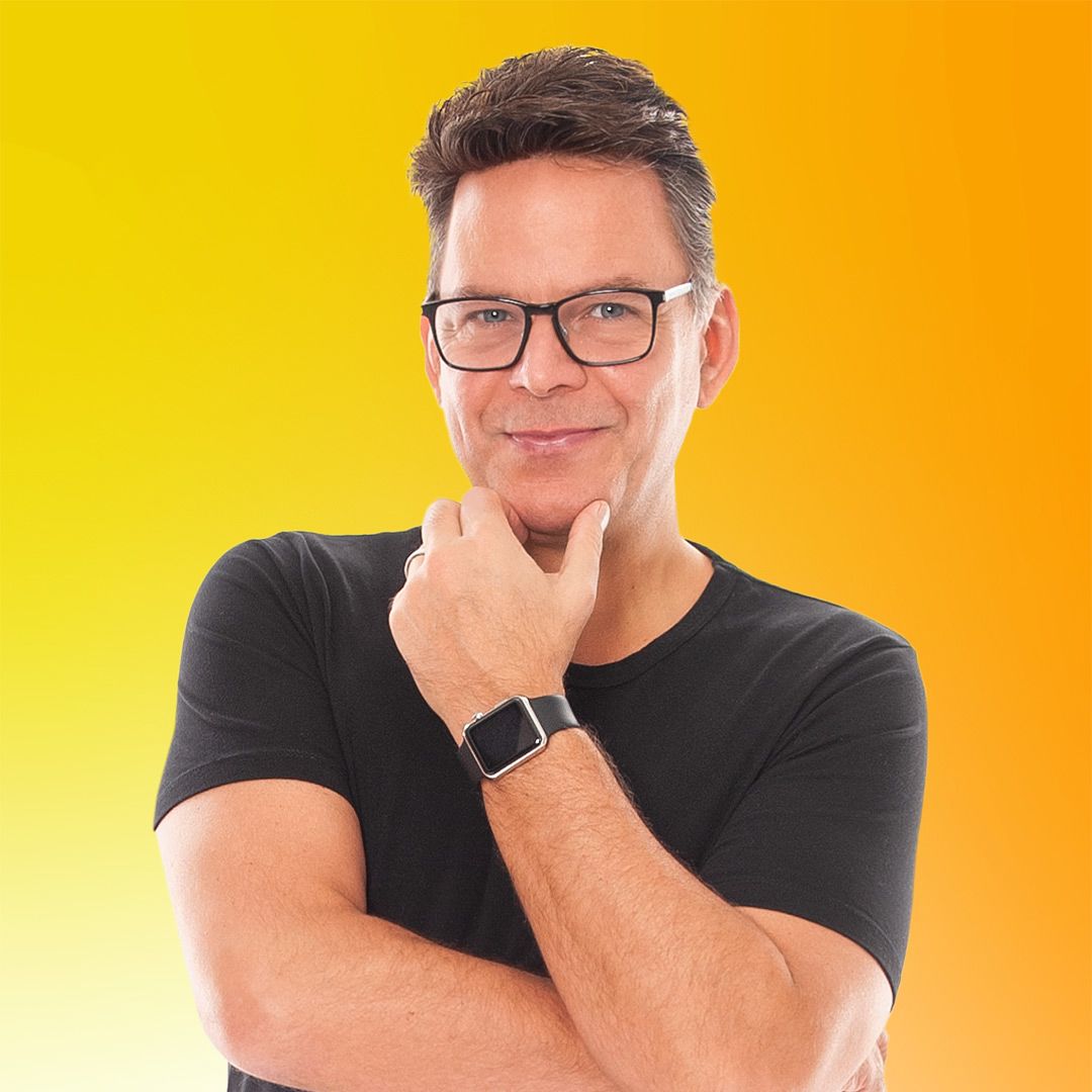 Greatest Hits Radio Radioplayer