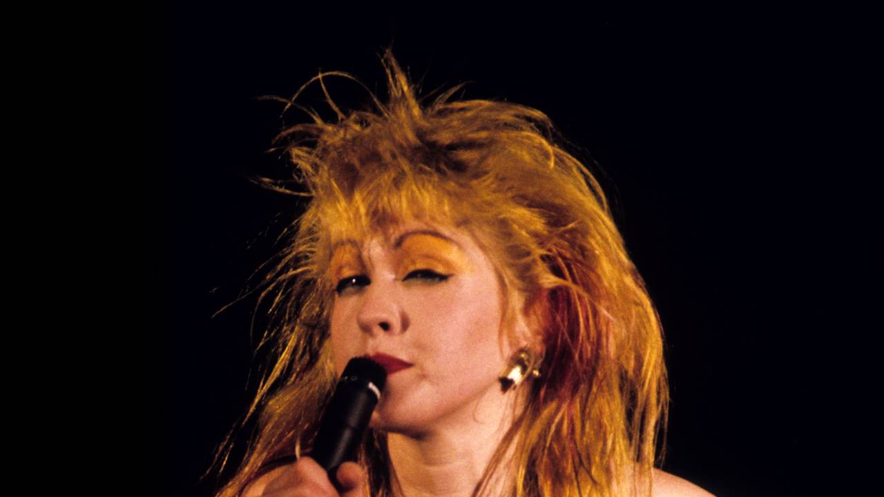 Non-Stop Absolute 80s - Latest Episodes - Listen Now on Absolute 80s