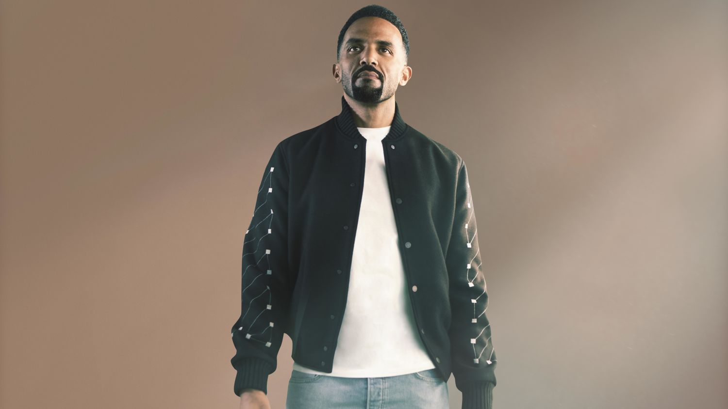 Hello Ray Craig David Presents TS5 - Latest Episodes - Listen Now on Hits Radio 00s