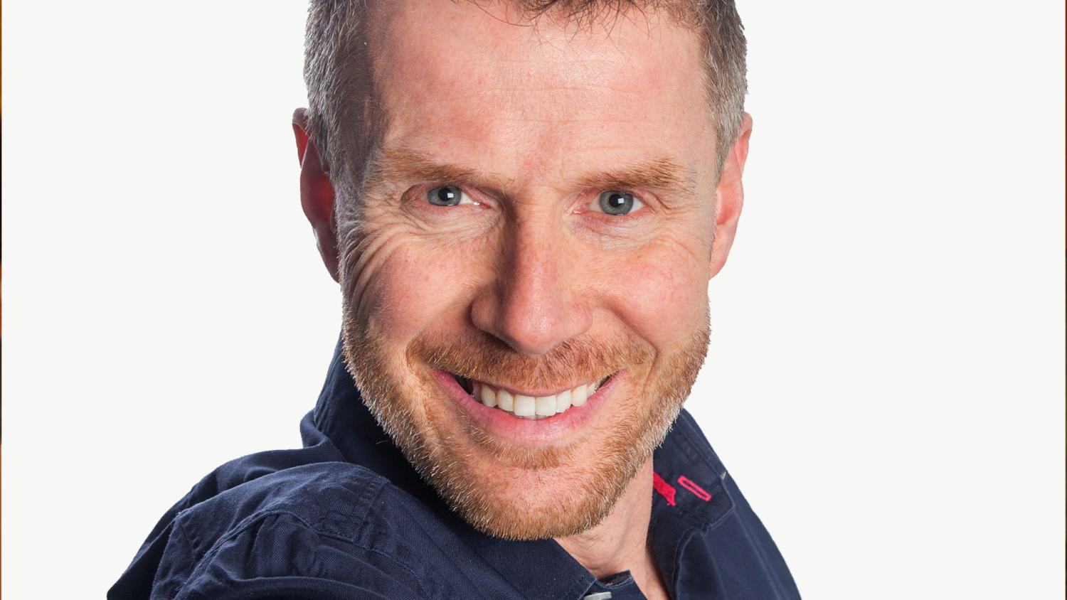 Boogie Nights - Latest Episodes - Listen Now on Greatest Hits Radio