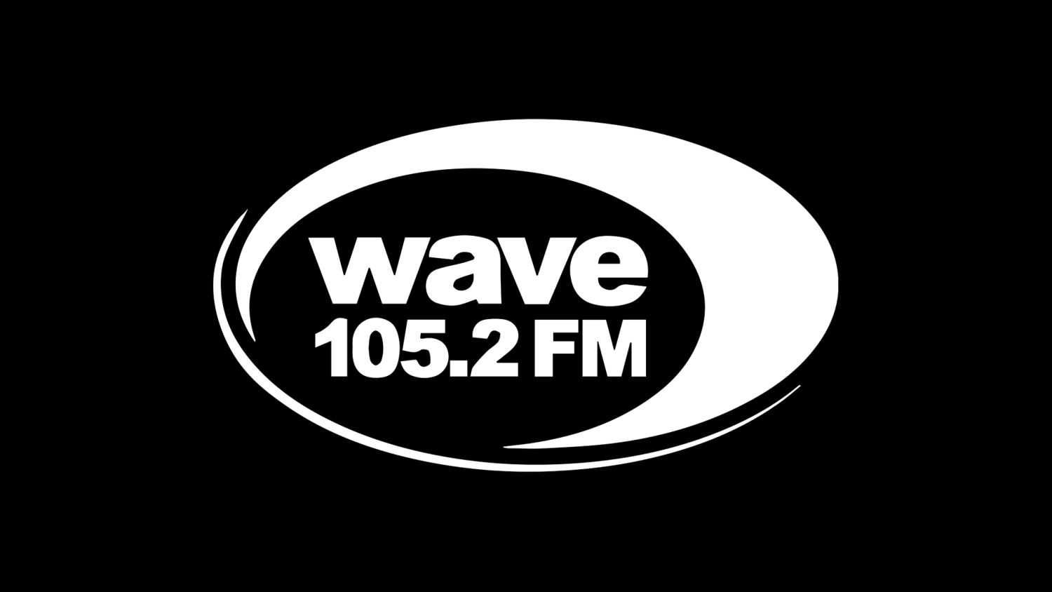Wave fm sales