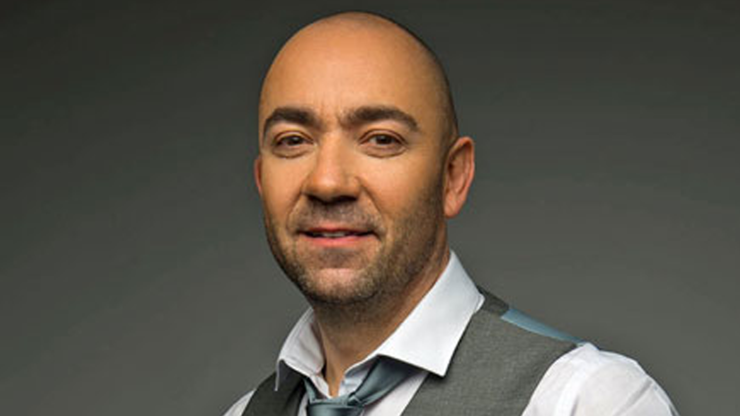 Kenny Thomas Takeover - Latest Episodes - Listen Now on Magic Soul
