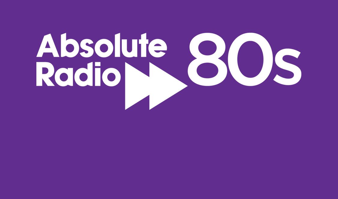 This Is The 80s - Latest Episodes - Listen Now on Absolute 80s