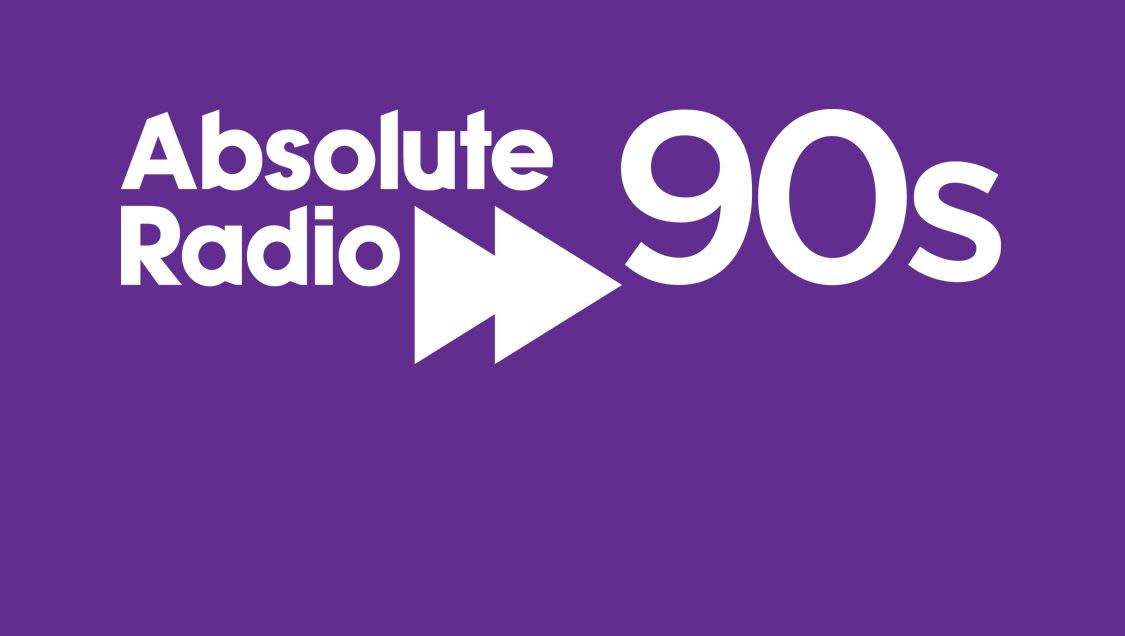 This Is The 90s Latest Episodes Listen Now On Absolute Radio 90s this-is-the-90s-latest-episodes-listen-now-on-absolute-radio-90s