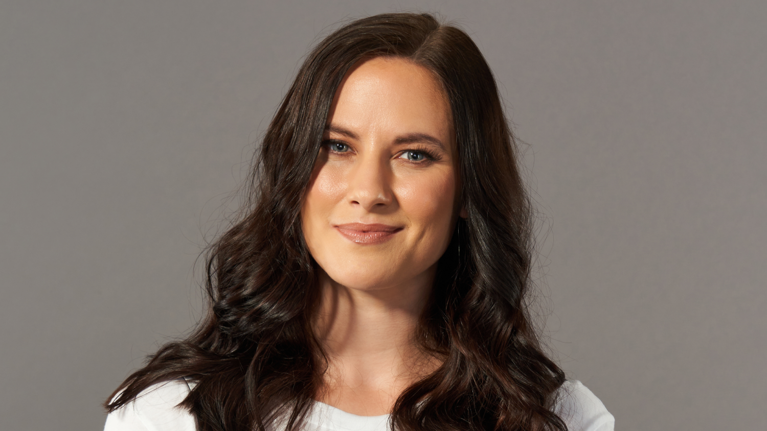 100% Christmas Afternoons with Kat Shoob - Latest Episodes - Listen Now