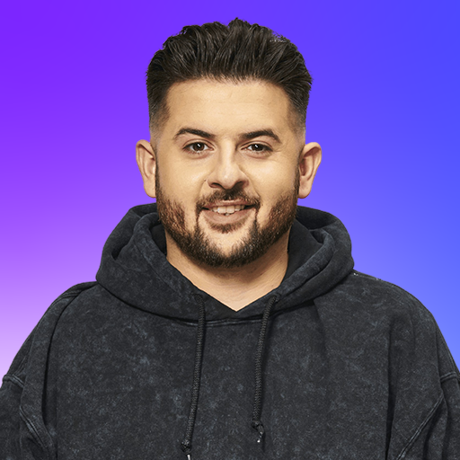 KISSTORY Breakfast with Alex Latest Episodes Listen Now on KISSTORY