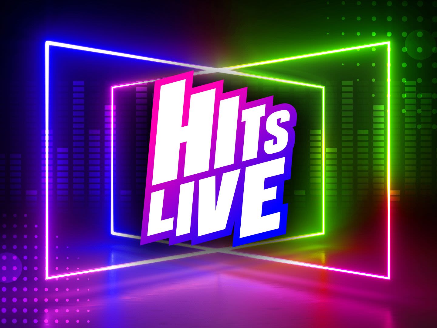 Hits Live 2023 - Fleur, James &amp; Matt - Latest Episodes - Listen Now on ...