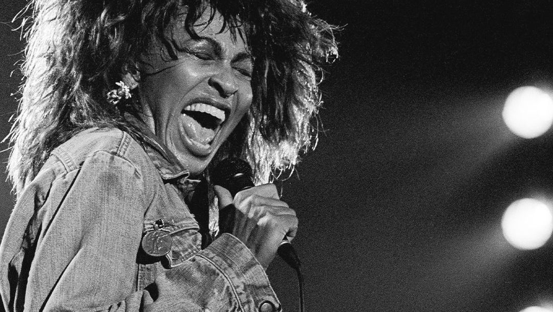 Greatest Hits Radio Remembers Tina Turner Latest Episodes Listen