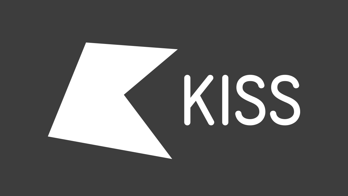 KISS Bliss - Latest Episodes - Listen Now on KISS