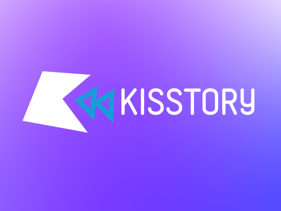 KISSTORY Dance Latest Episodes Listen Now on KISSTORY