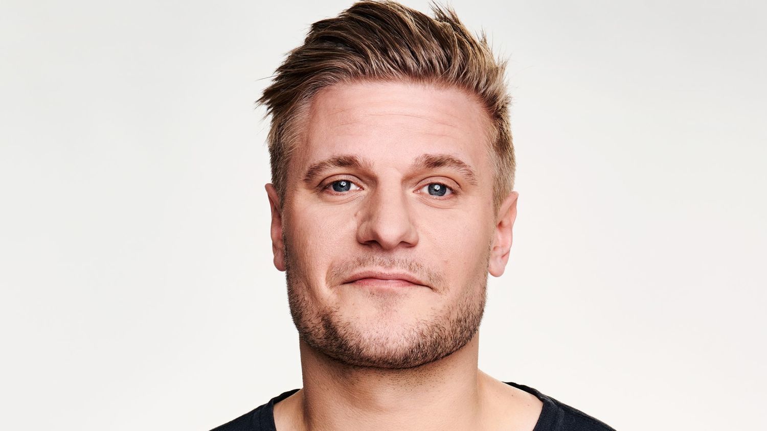 Jul med Erik Wedberg Senaste Episoder Lyssna nu på Mix Megapol