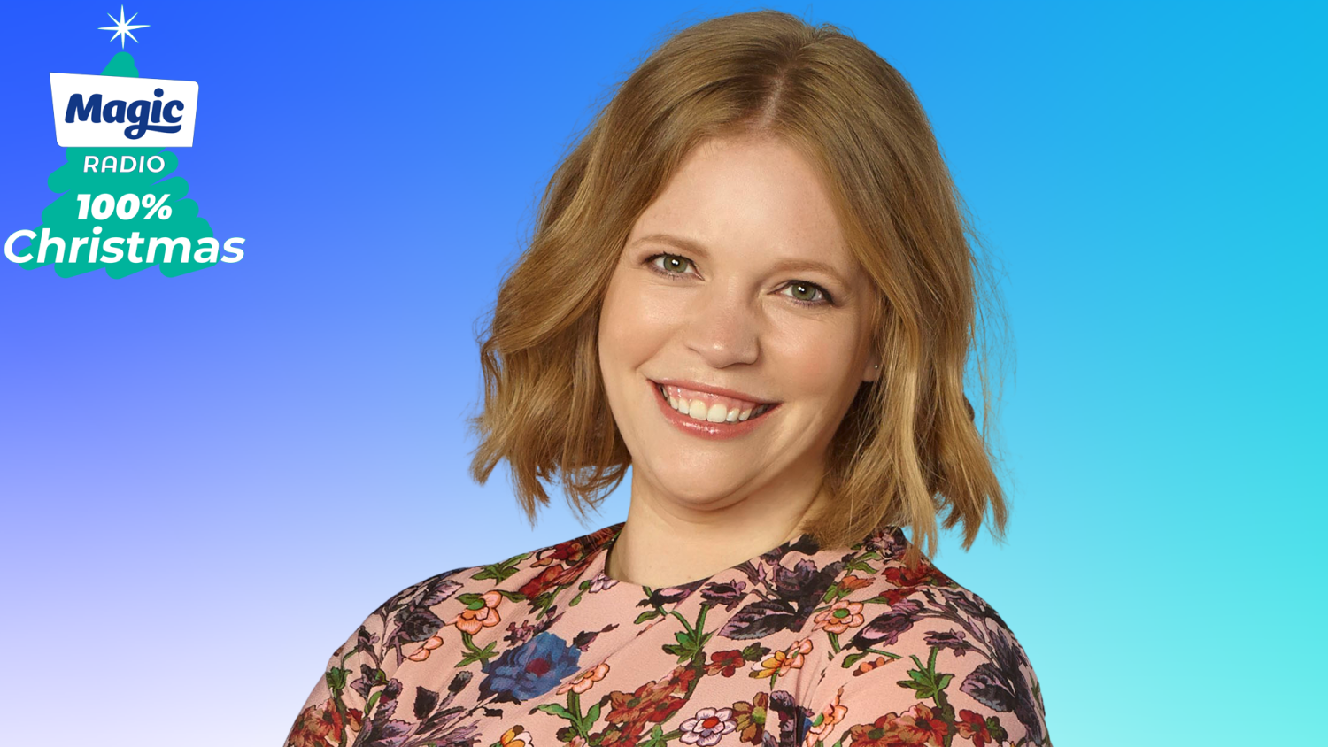 100 Christmas Early Breakfast with Eloise Carr Latest Episodes
