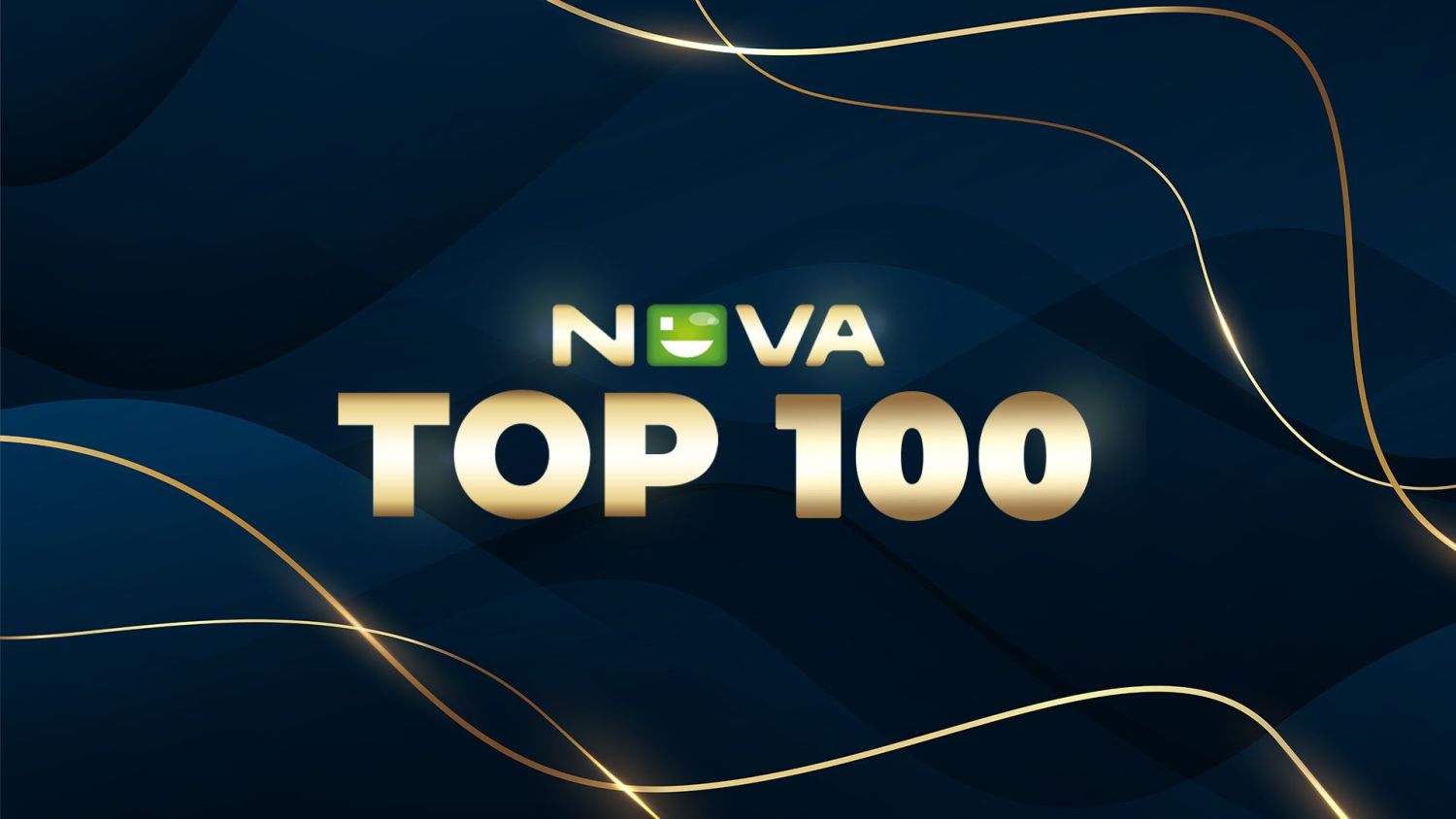 Top Nova