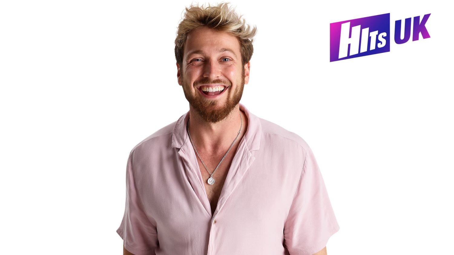 Viking fm best sale