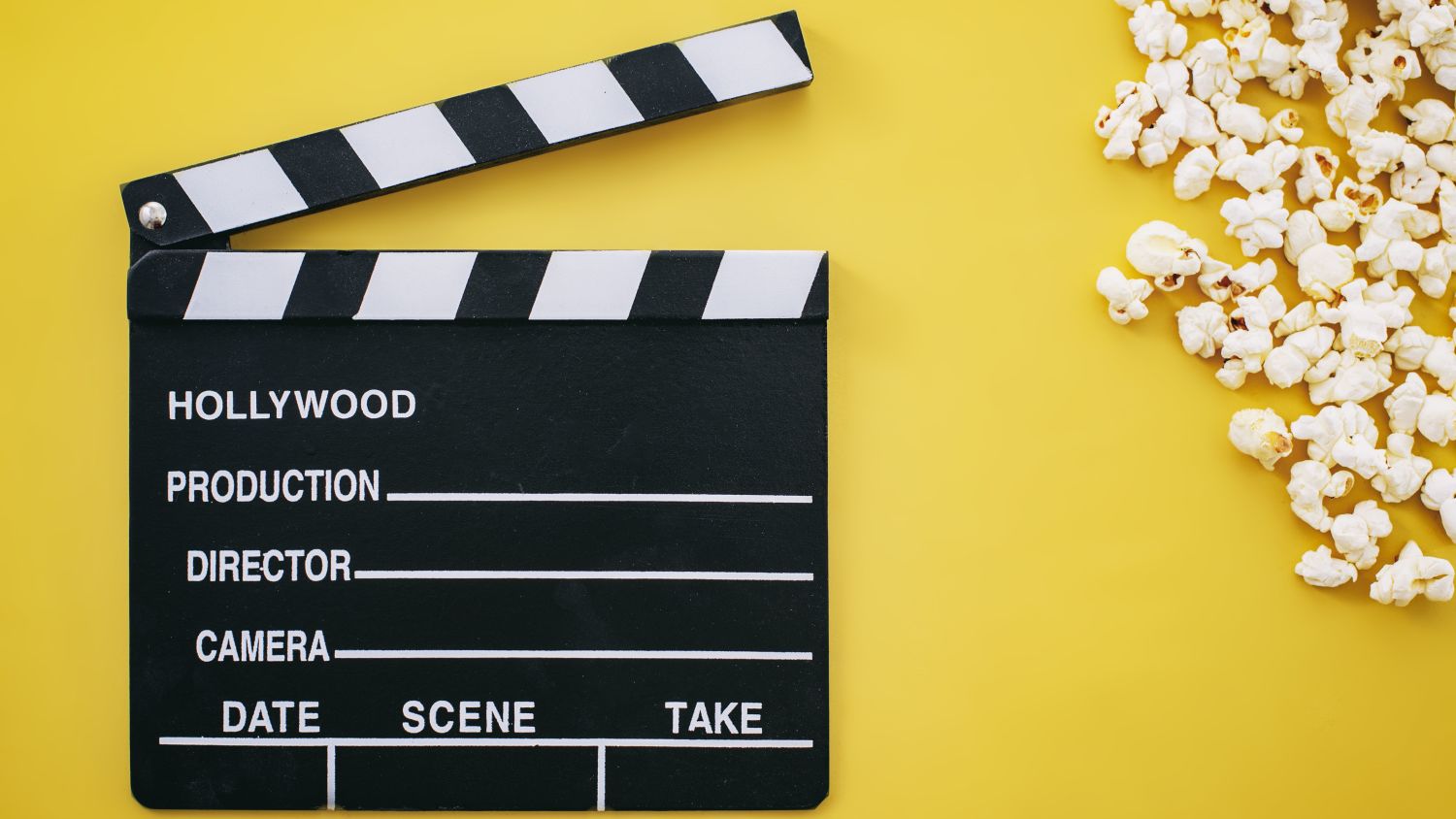 Greatest Movie Hits - Latest Episodes - Listen Now on Greatest Hits Radio