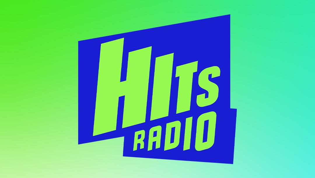 Hits Mix Latest Episodes Listen Now on Hits Radio