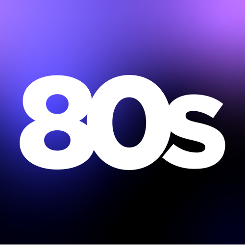 80s Christmas Party - Latest Episodes - Listen Now on Absolute 80s