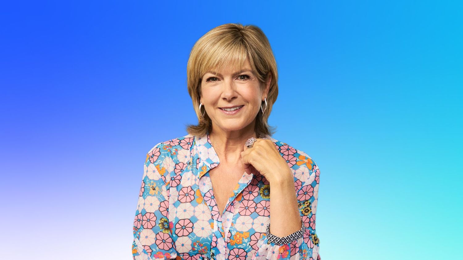 Penny Smith Latest Episodes Listen Now On Magic Classical penny-smith-latest-episodes-listen-now-on-magic-classical