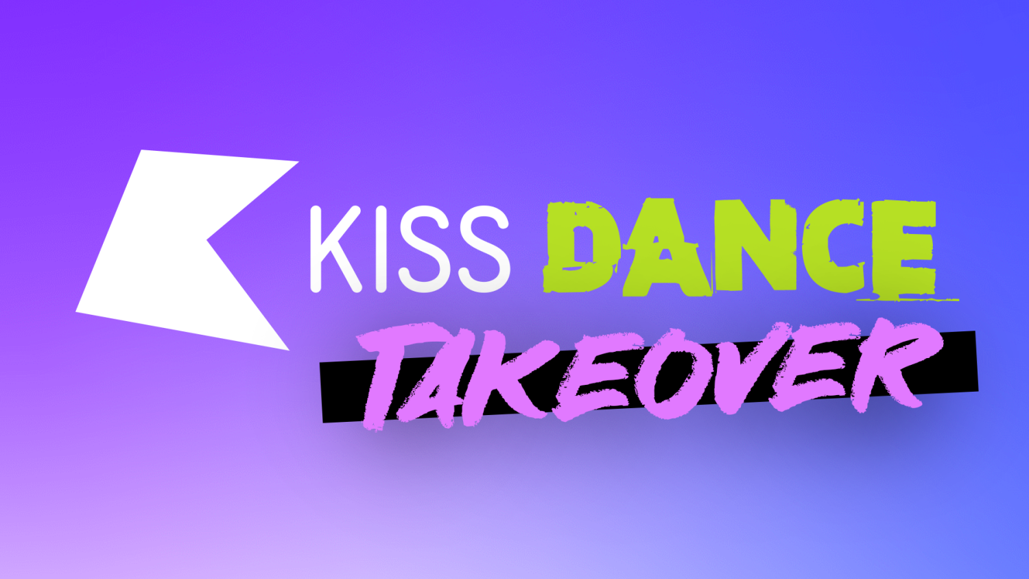 bobs desert kiss last dance