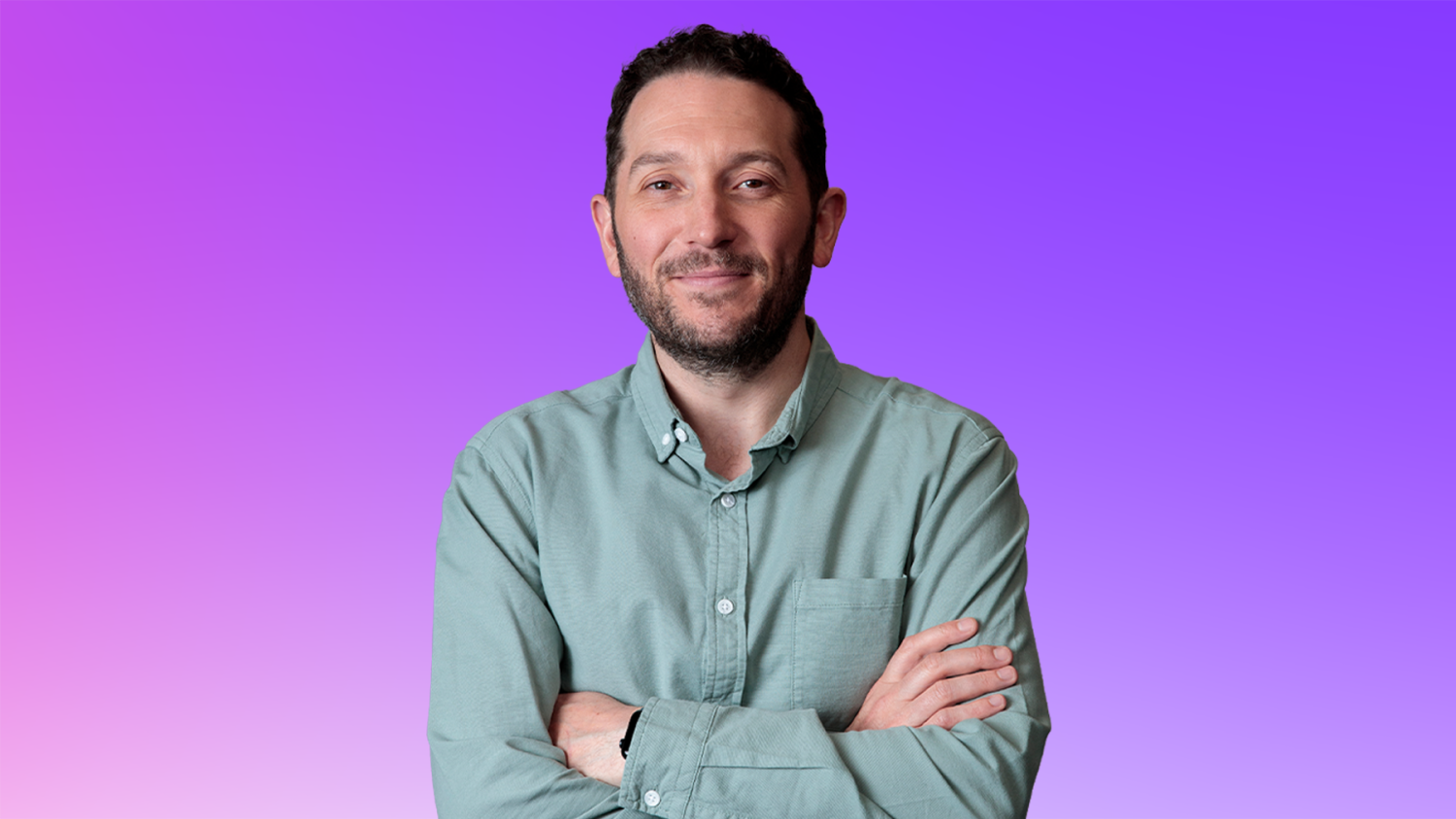 Jon Richardson Latest Episodes Listen Now on Absolute Radio 70s