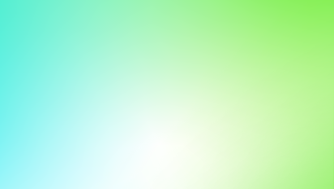 Diwali Hits Latest Episodes Listen Now on Hits Radio