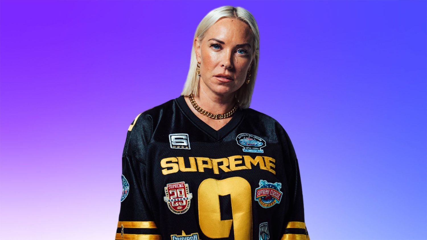 Dance with Sam Divine - Latest Episodes - Listen Now on KISS DANCE