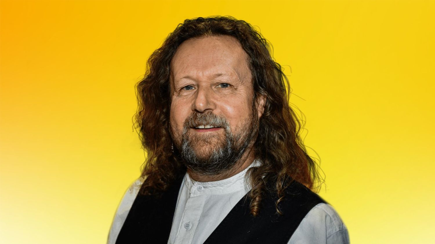 Alex Lester - Latest Episodes - Listen Now on Greatest Hits Radio 60s