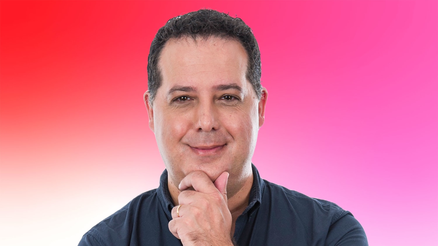 Rayo Bauer ij7yvj1i5o6opx3wtajd.jpg