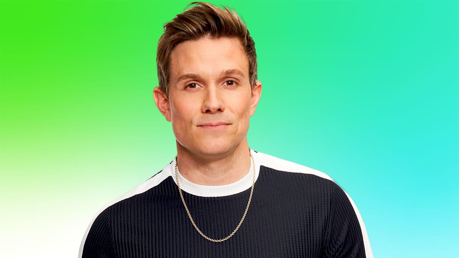 Will Best Latest Episodes Listen Now On Hits Radio 10s