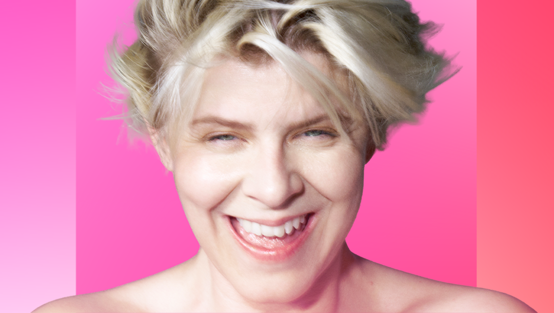 Robyn Rythes In conversation with Robyn - Latest Episodes - Listen Now on Hits Radio ...