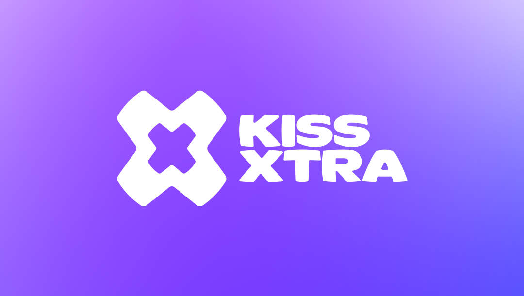 Hello Ray Non Stop KISS XTRA - Latest Episodes - Listen Now on KISS