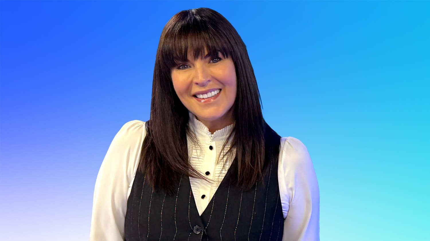 The Magic Radio Request Show with Anna Richardson - Latest Episodes ...