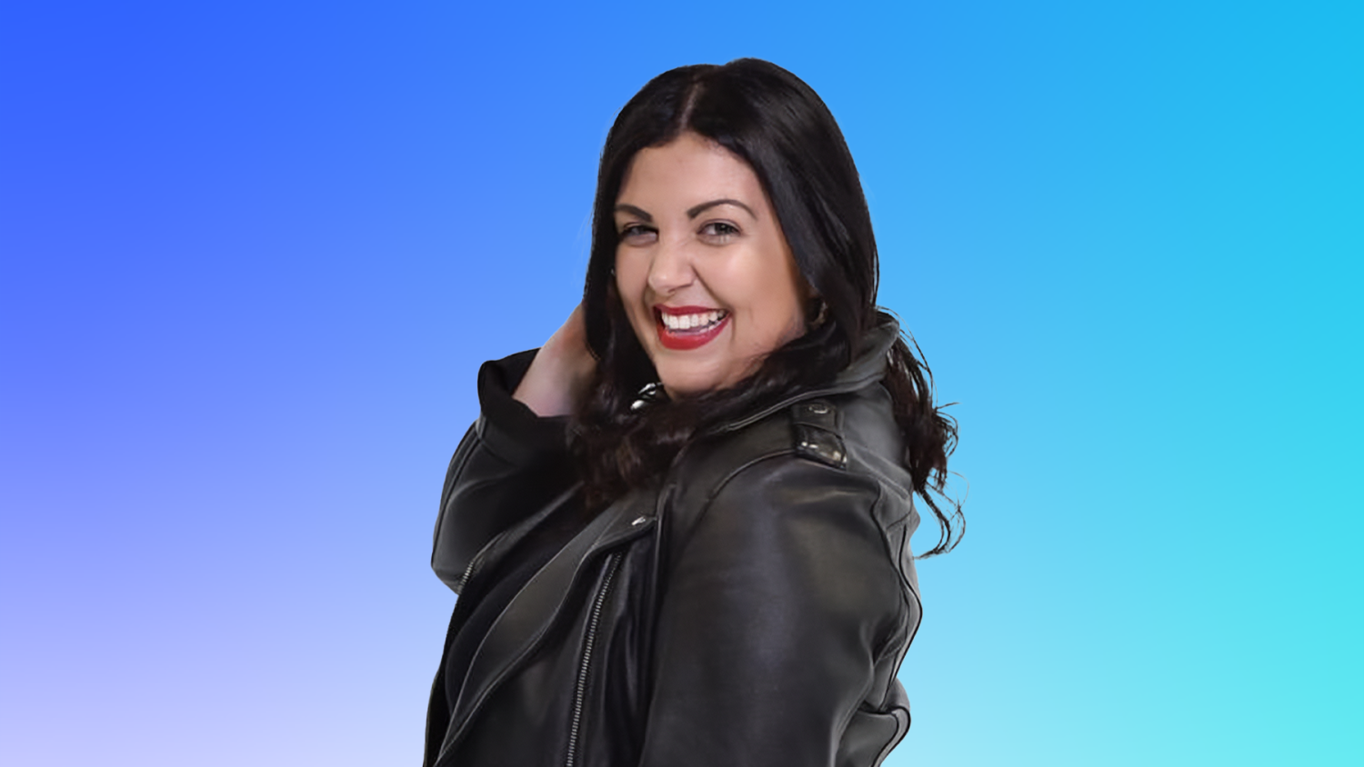 Magic Radio Through the Night with Elise Evans - Latest Episodes ...