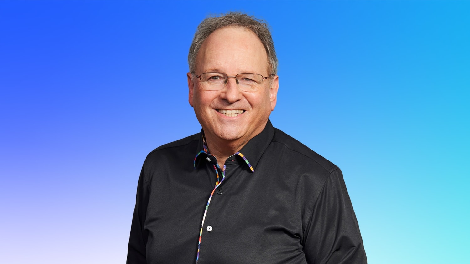 Charles Nove - Latest Episodes - Listen Now on Magic Classical